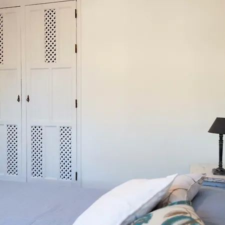 La Provenzal - Free Spirit Corralejo