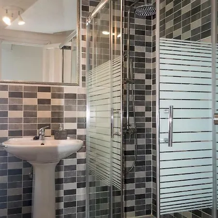 La Provenzal - Free Spirit Appartement *